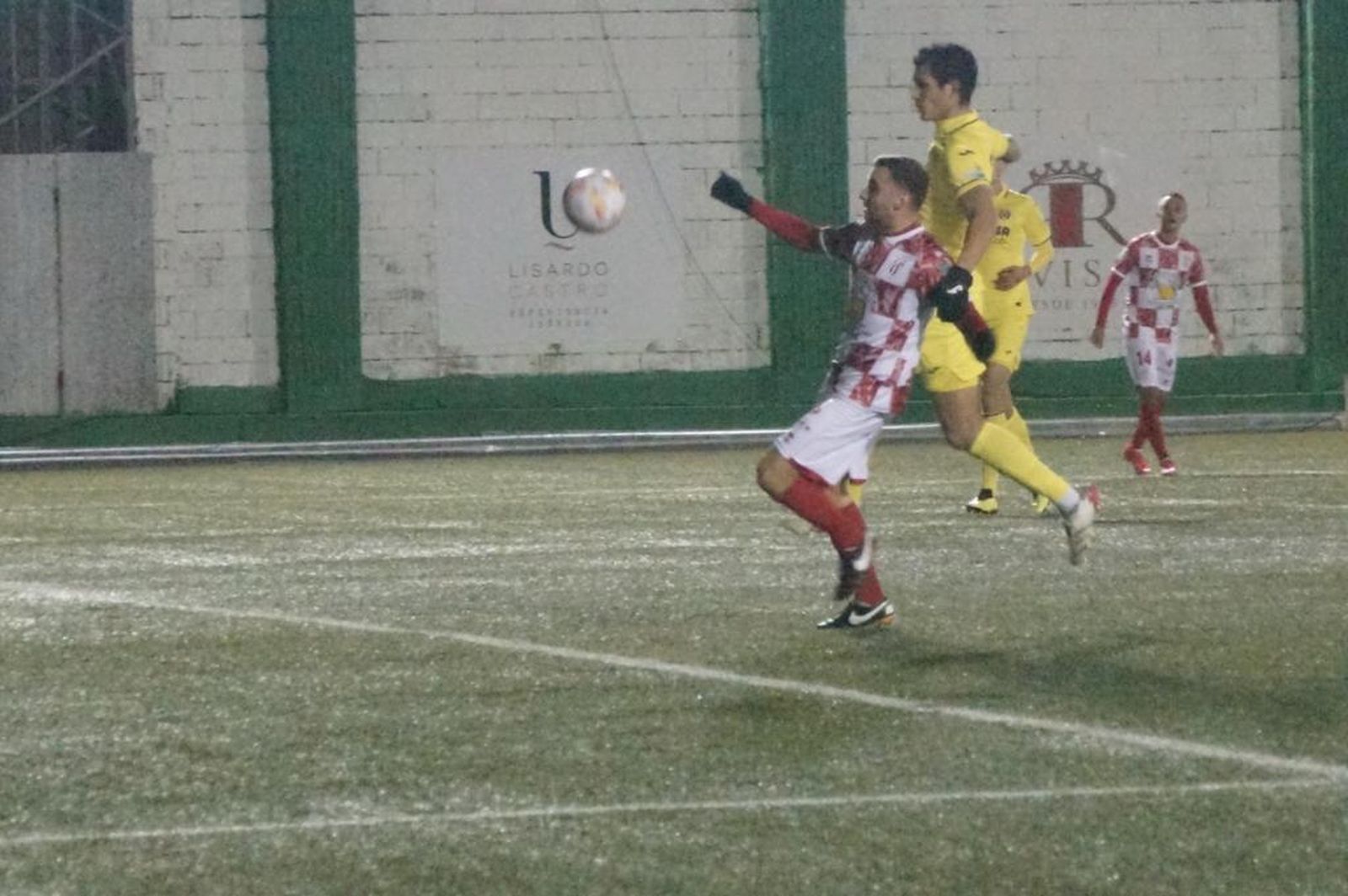 a434fd64-e84d-44d6-a314-d285d48bdc46