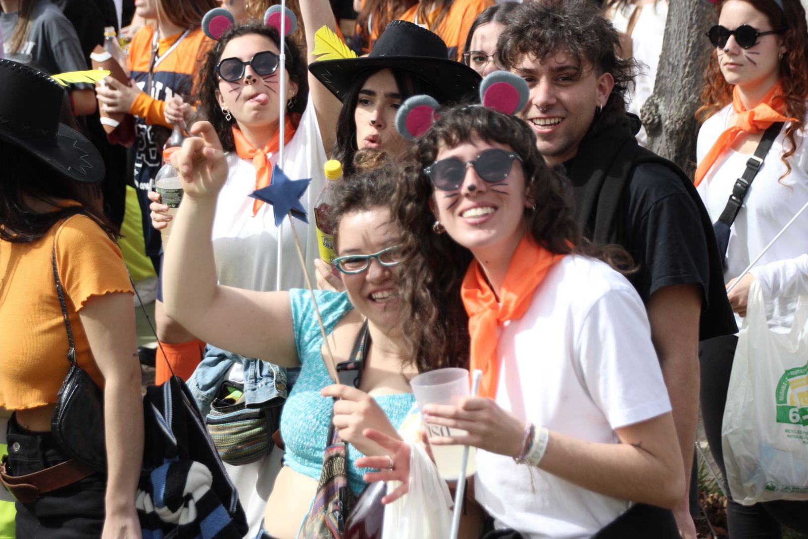 20230316130614-img-5660