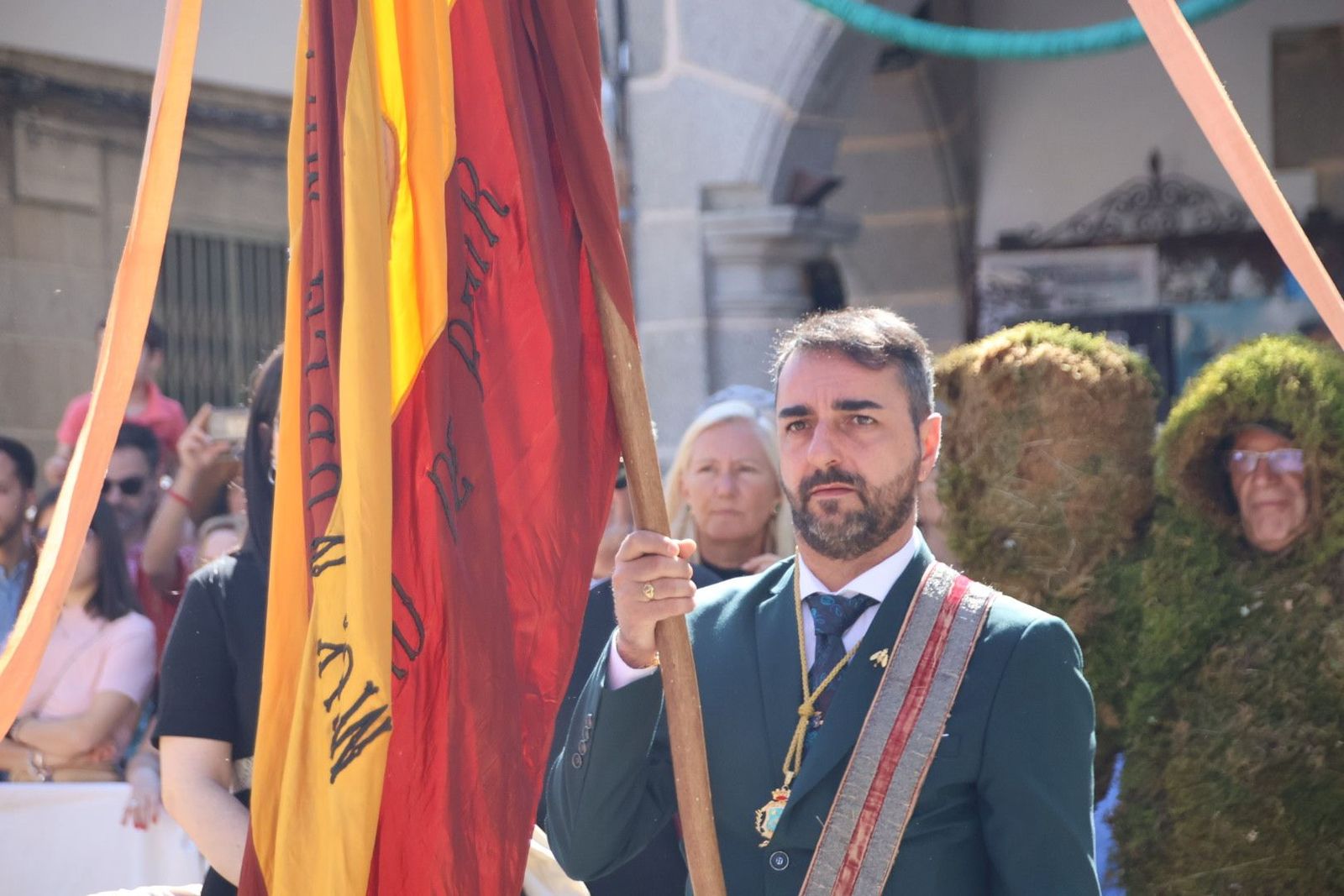 20240602101226-img-4679