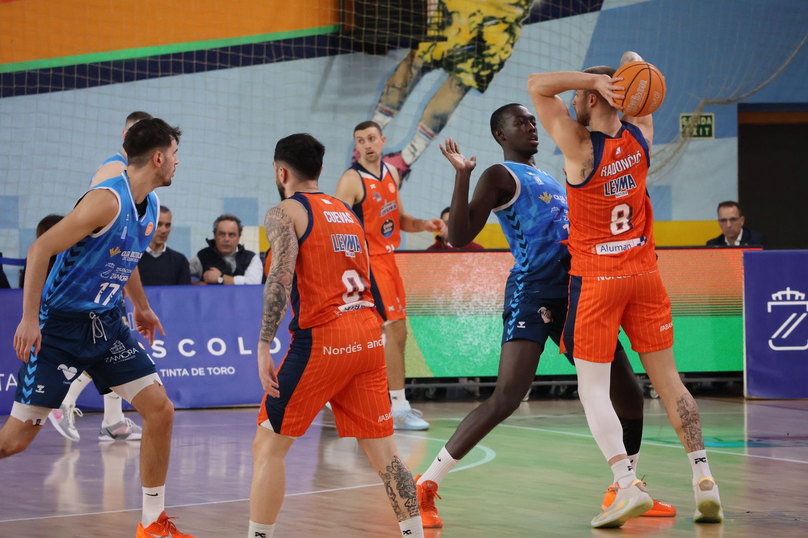 CB Zamora - Leyma Coruña (5).JPG