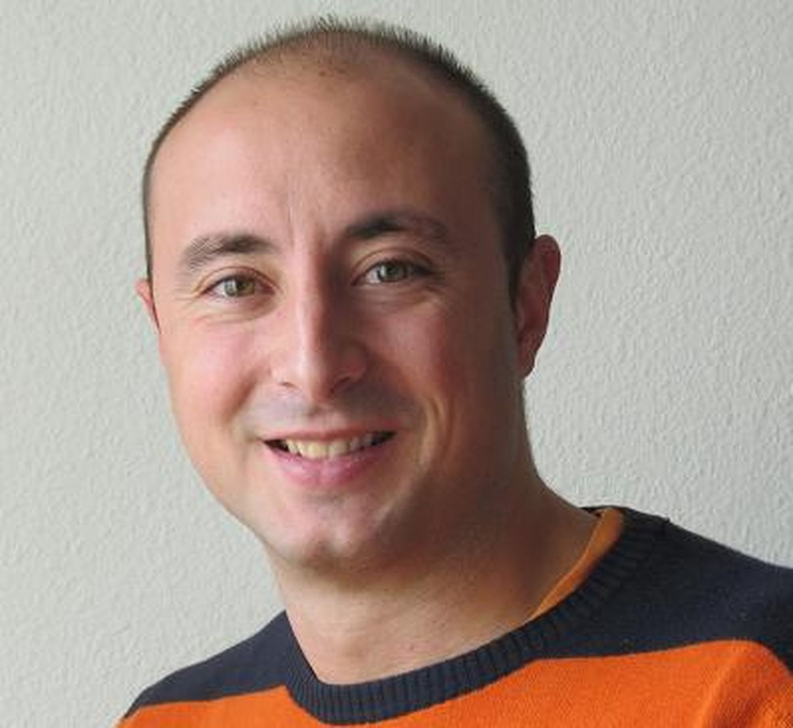 JesusFRodriguezAragon