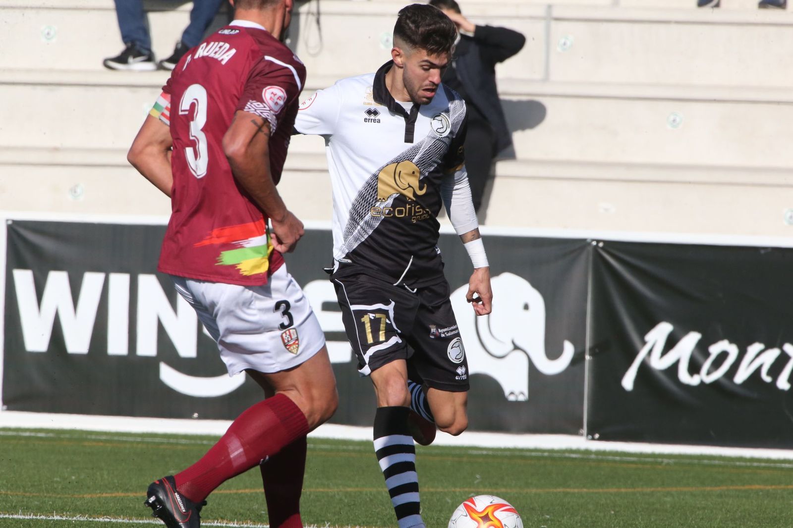 unionistas-ud-logrones-7