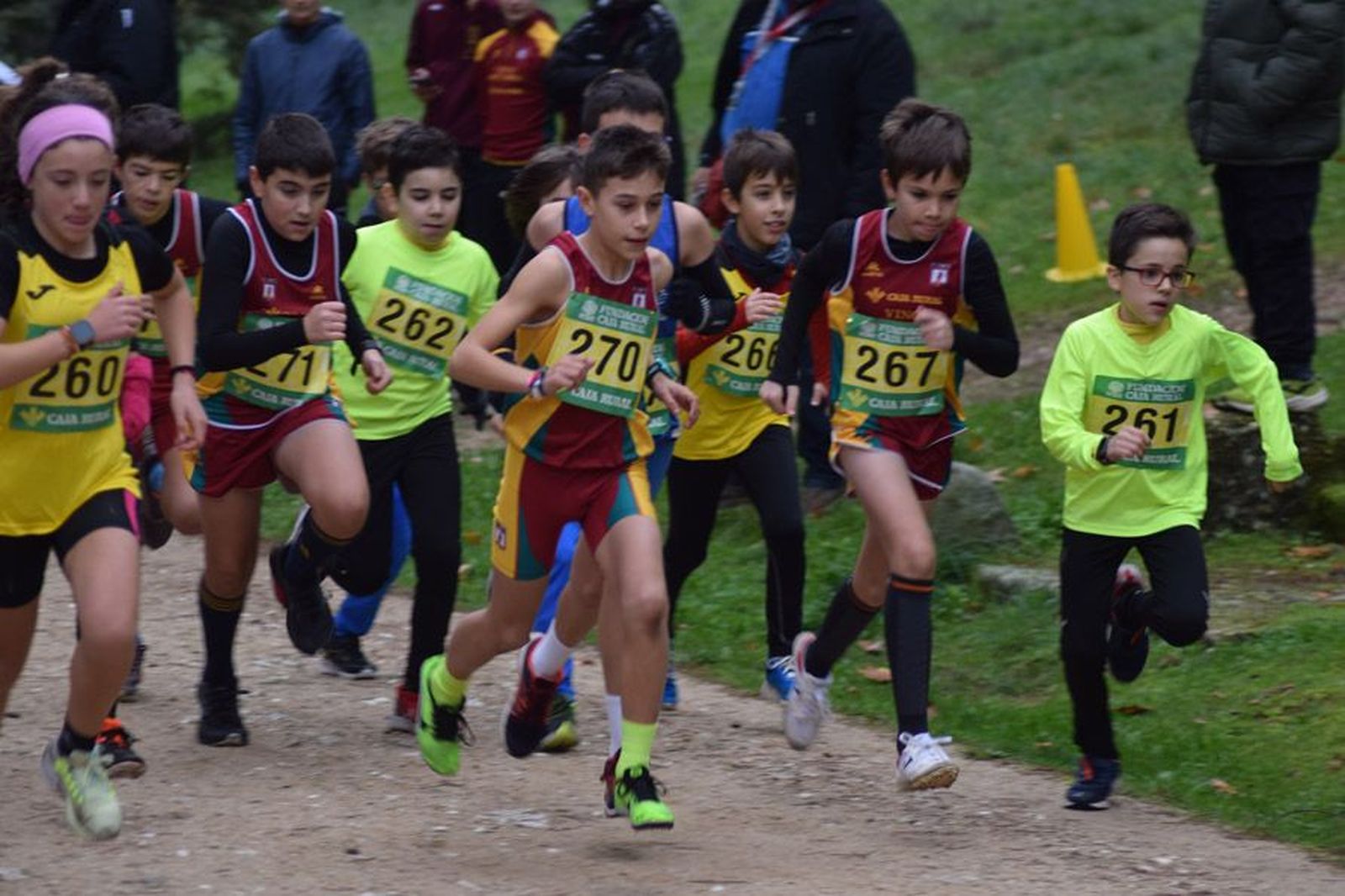 cross-de-otono-en-el-bosque-de-valorio-35