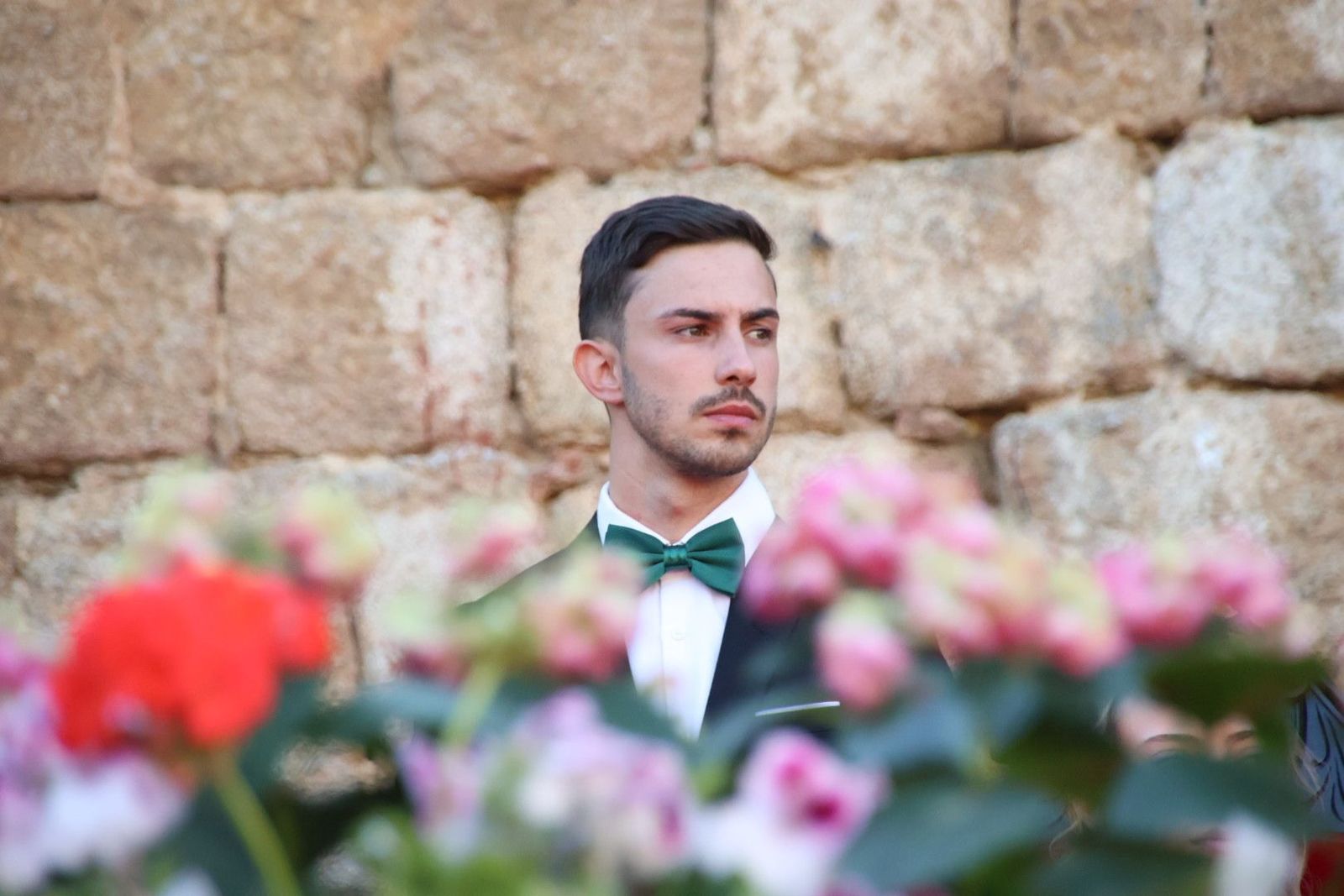 20240529193046-img-3227