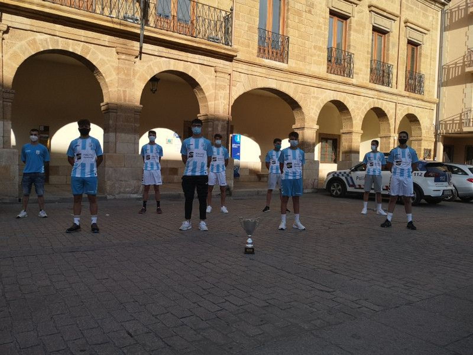 IMG 20200710 201434.r