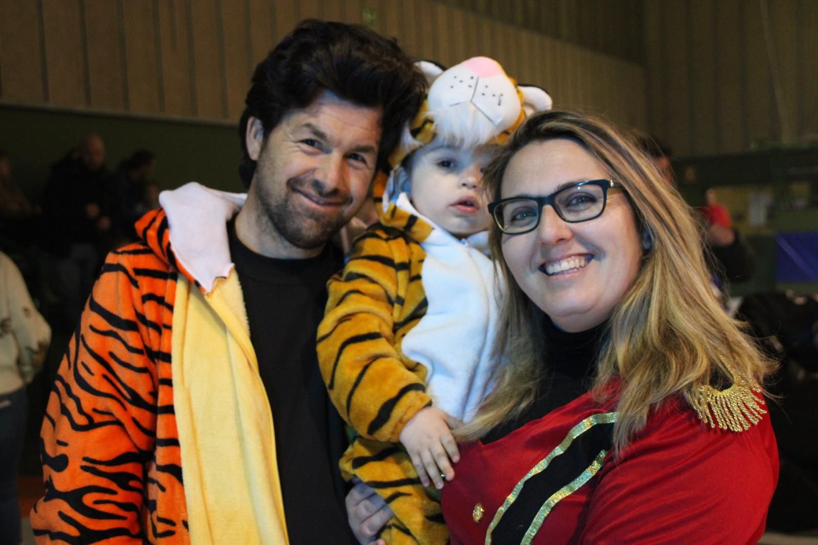 whatsapp-image-2024-02-11-at-20-34-59