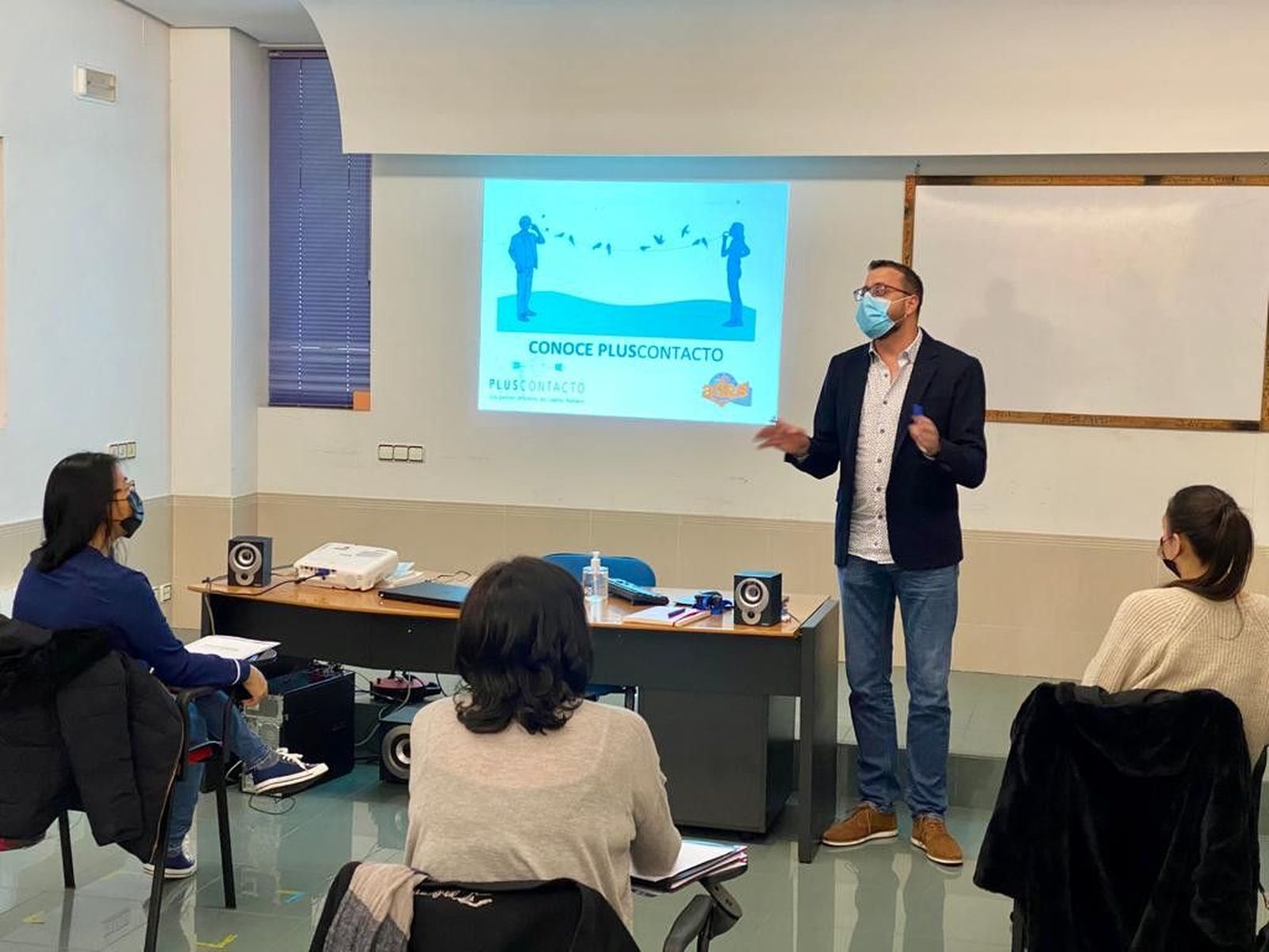 WhatsApp Image 2020 11 10 at 14.57.13