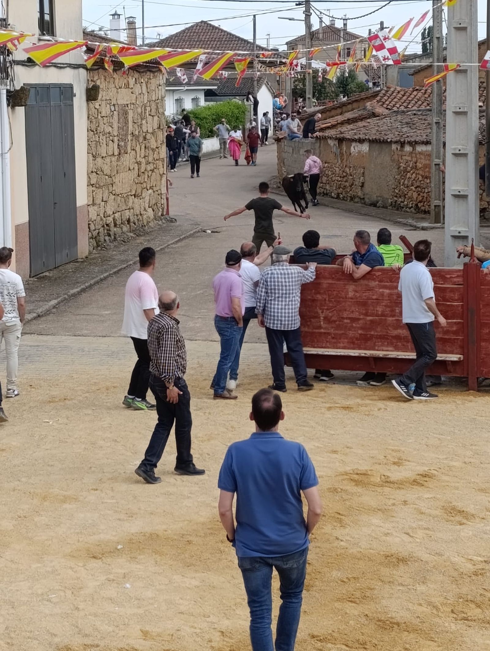 whatsapp-image-2025-05-17-at-19-37-22-3