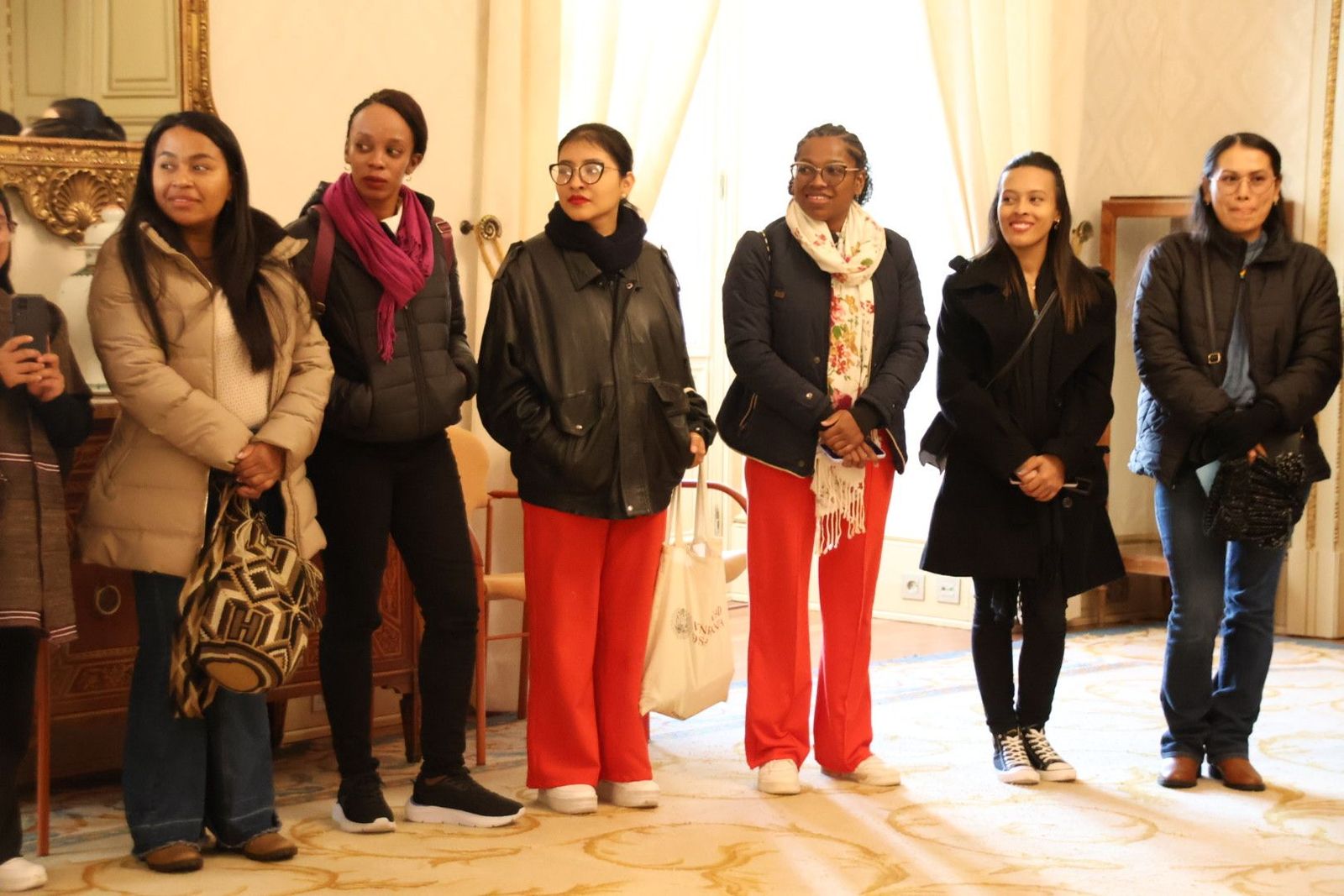 20231109170858-img-8448