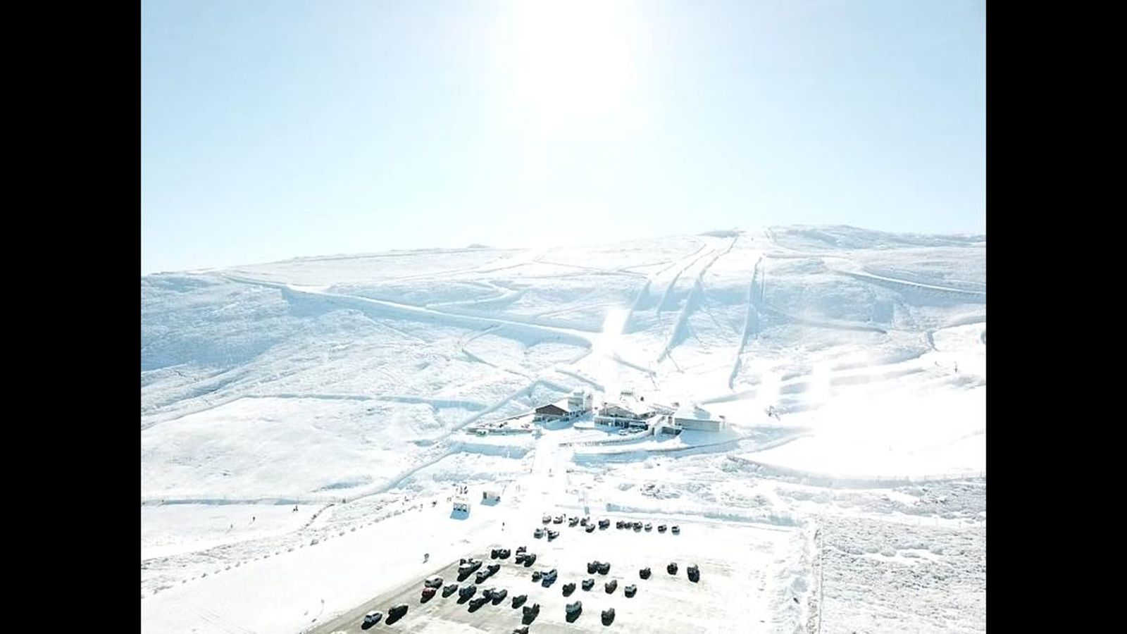 nieve-en-la-covatilla-image-2021-01-05-at-12-08-17-5