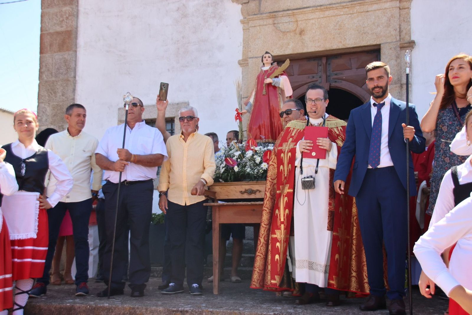 20230810125006-img-0041