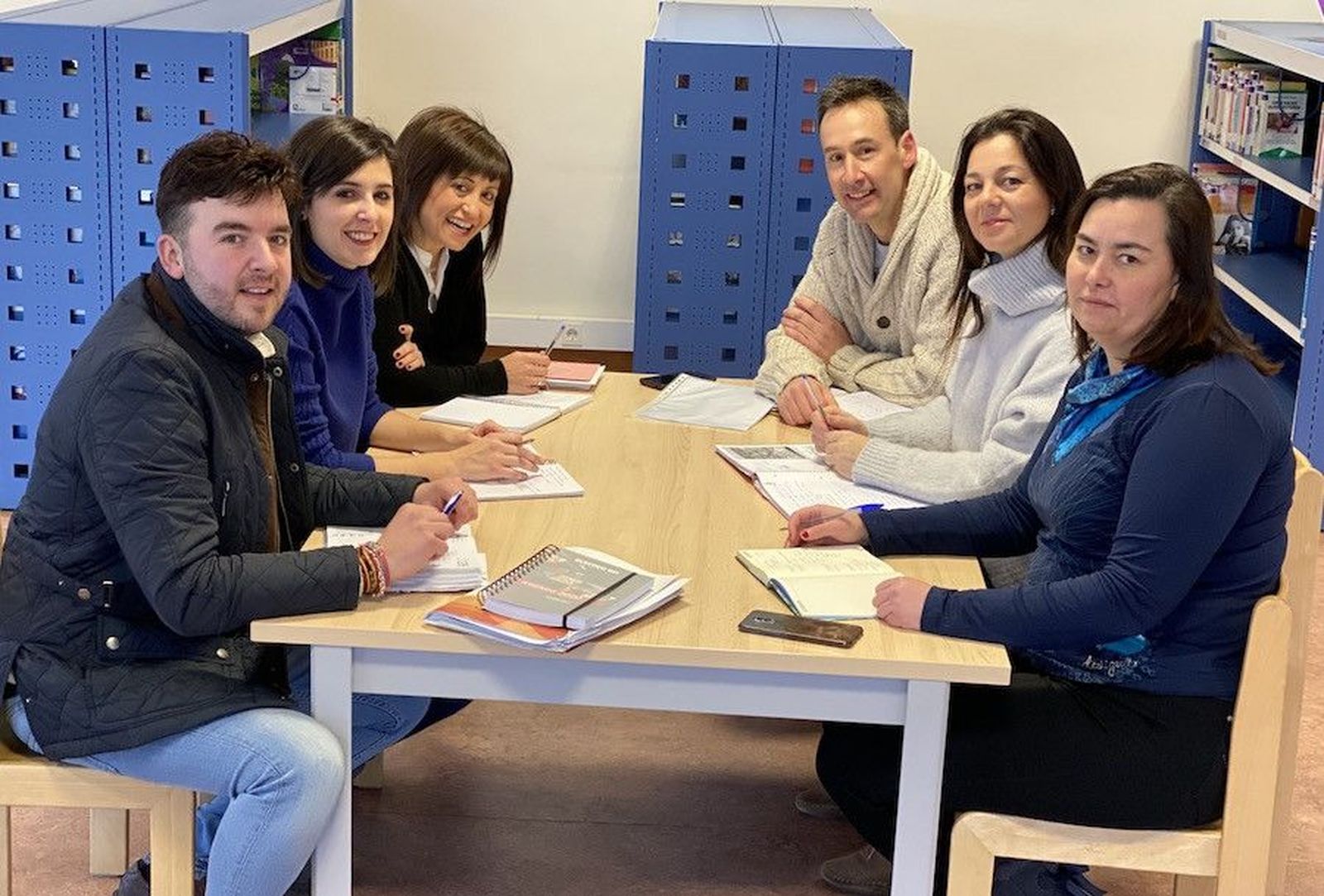 Tema Carnaval 2020 Guijuelo