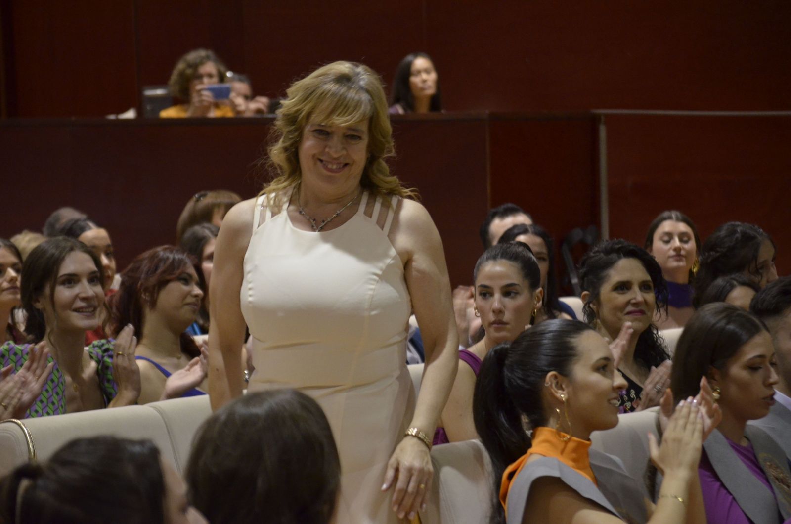 graduacion-enfermeria-36