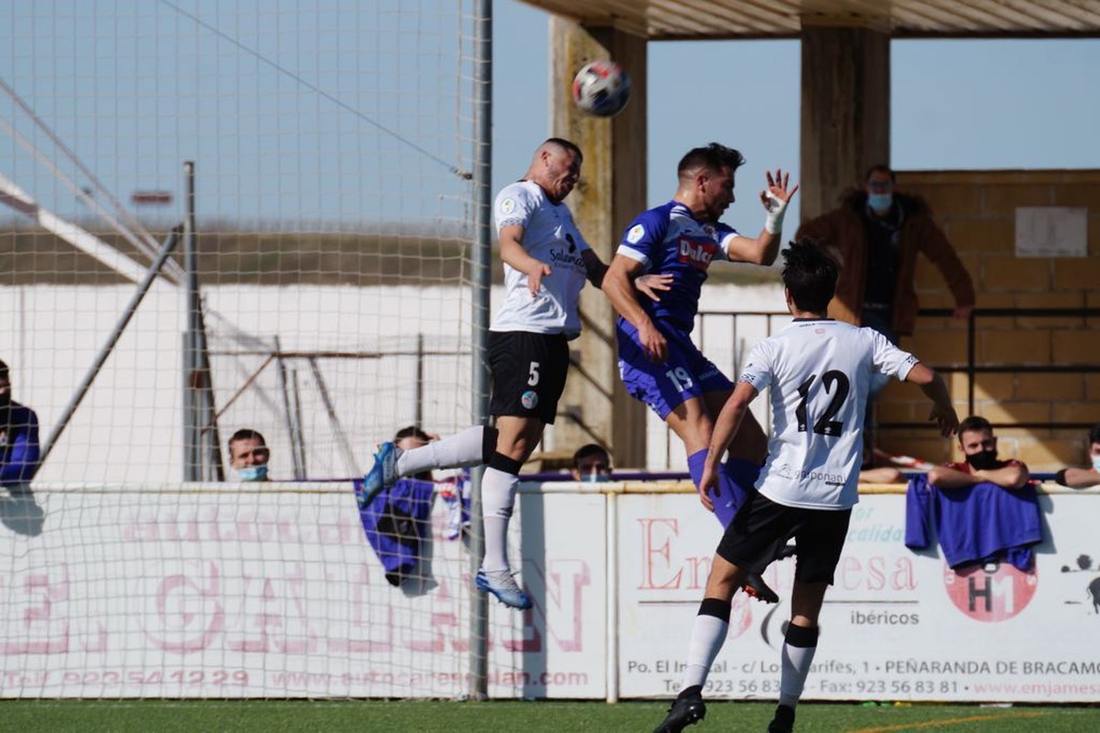 cd-penaranda-salamanca-cf-uds-b-18