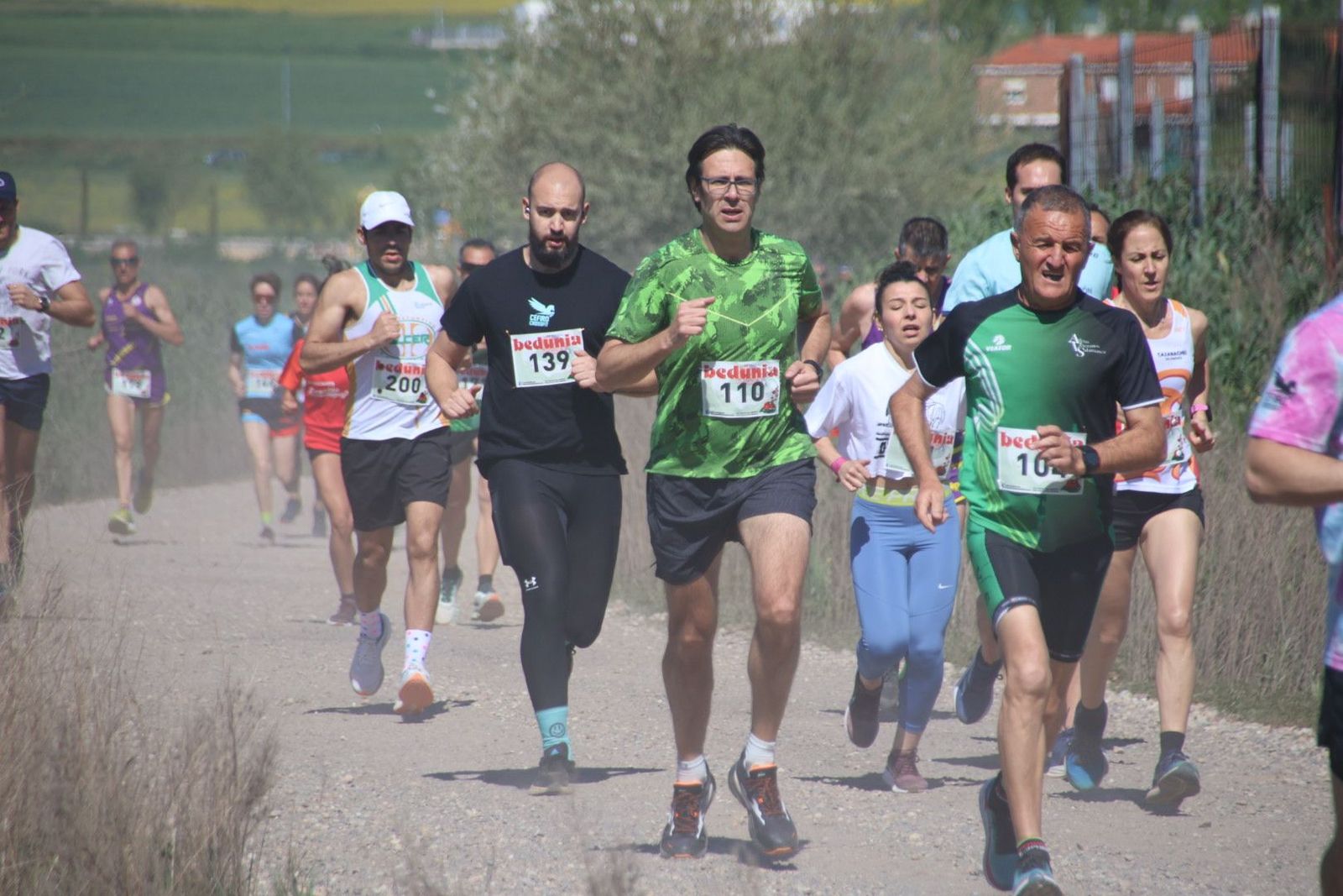 20240421110744-img-0472