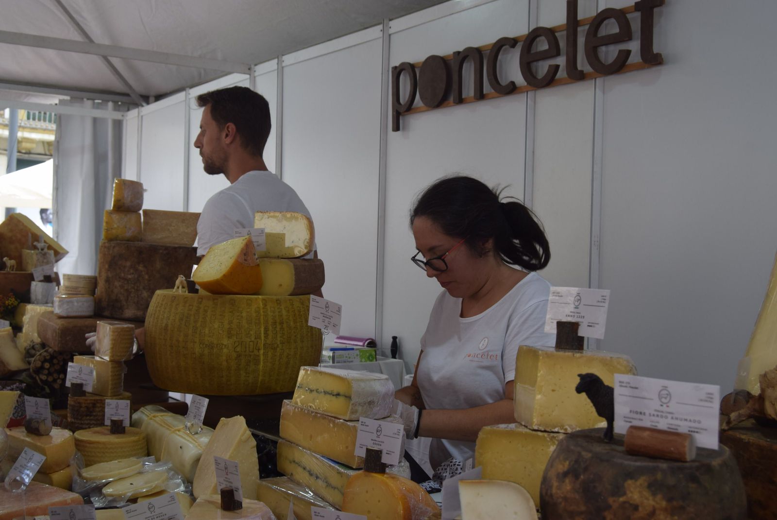 jornada-inaugural-de-fromago-177