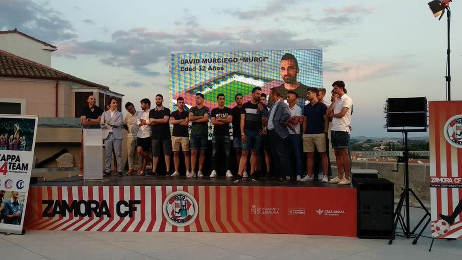 IMG 20180716 WA0065 (Copy)