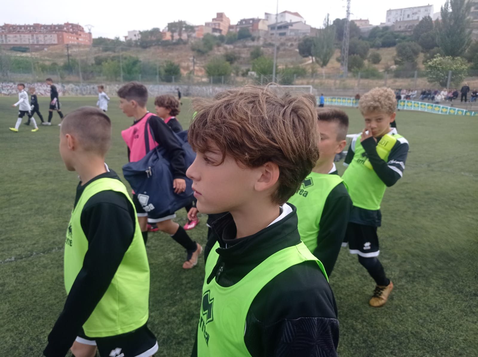 ix-torneo-elvira-fernandez-72