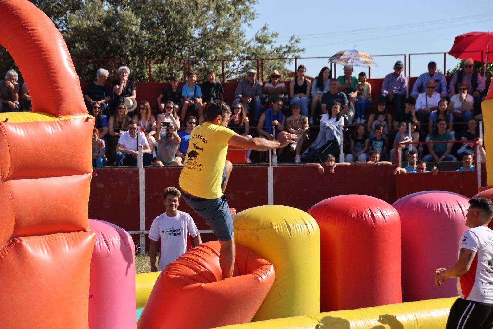 20240601172504-img-4441