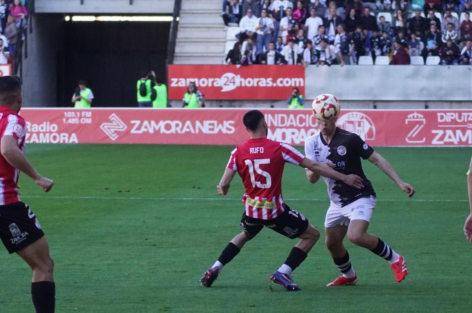 zamora-unionistas-juego-3