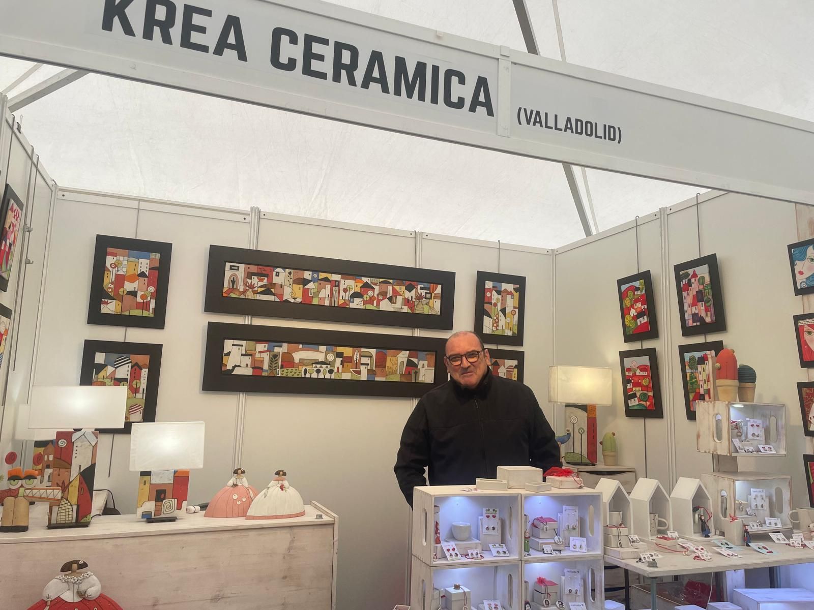 krea-ceramica-valladolid