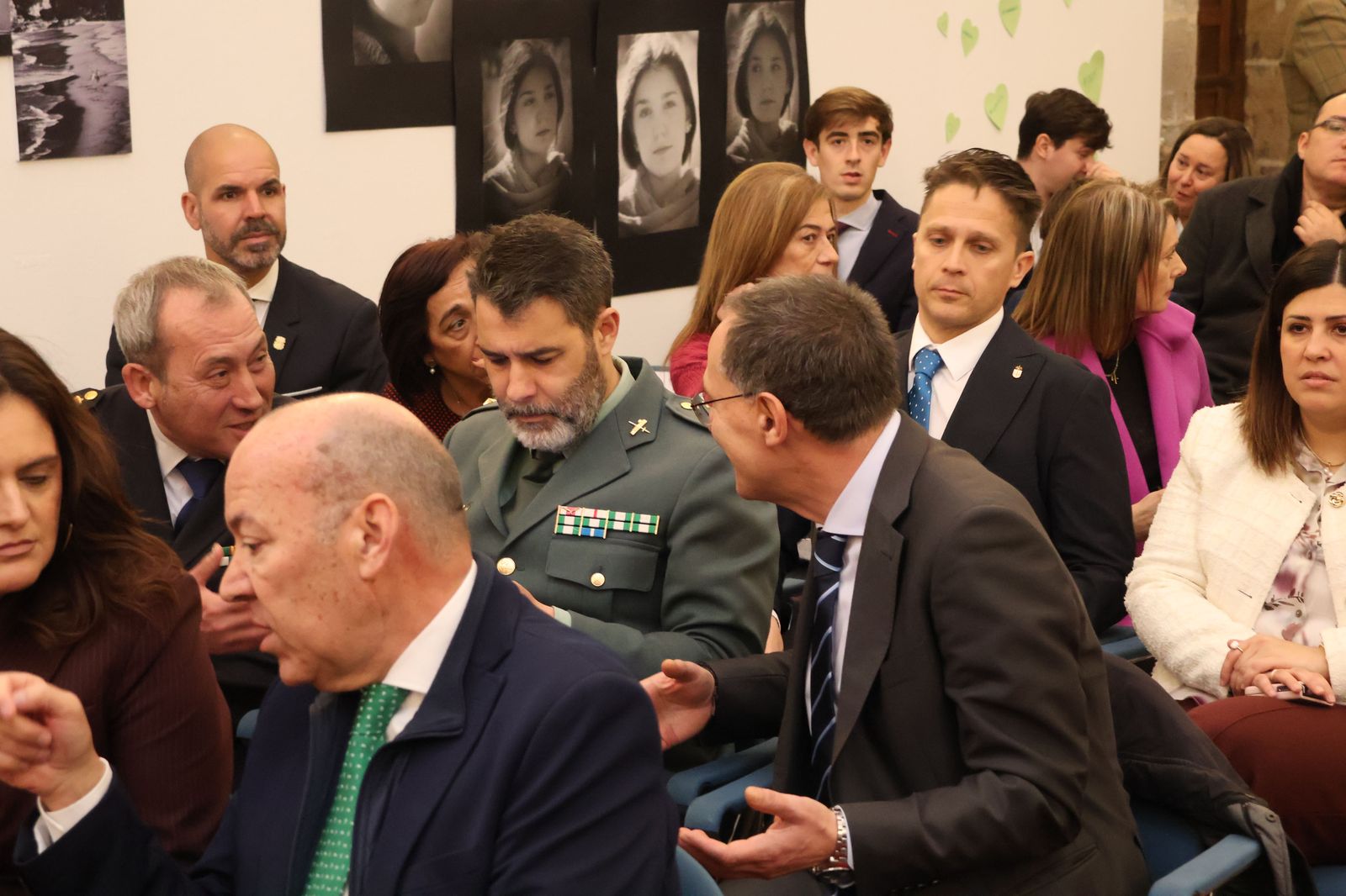 visita-de-la-infanta-elena-a-zamora-15