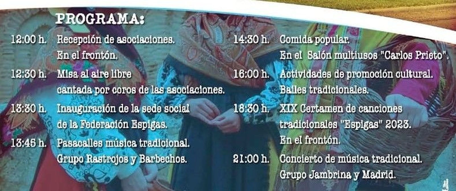 351568215 1705151859937829 802149000830896286 n