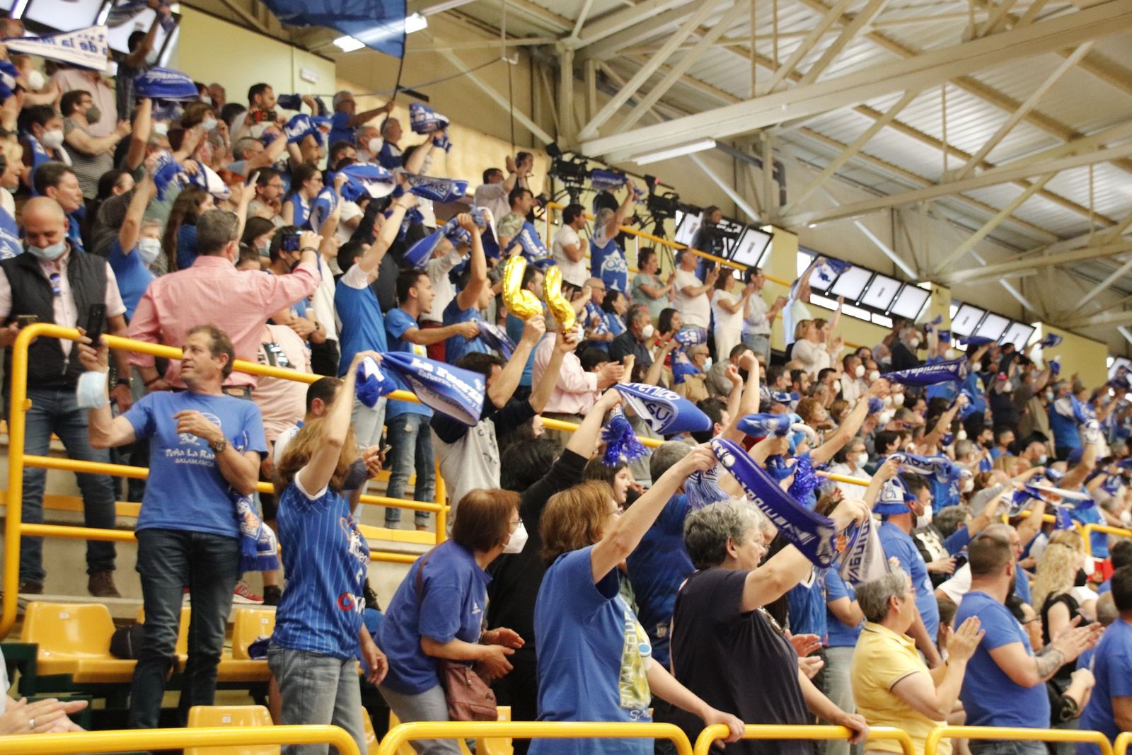 20220508165707-mg-7127