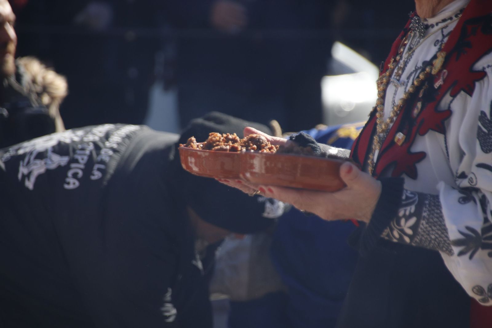 20230204131713-mg-5024