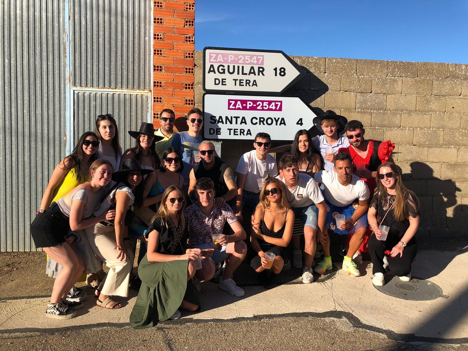 whatsapp-image-2023-08-06-at-20-07-14