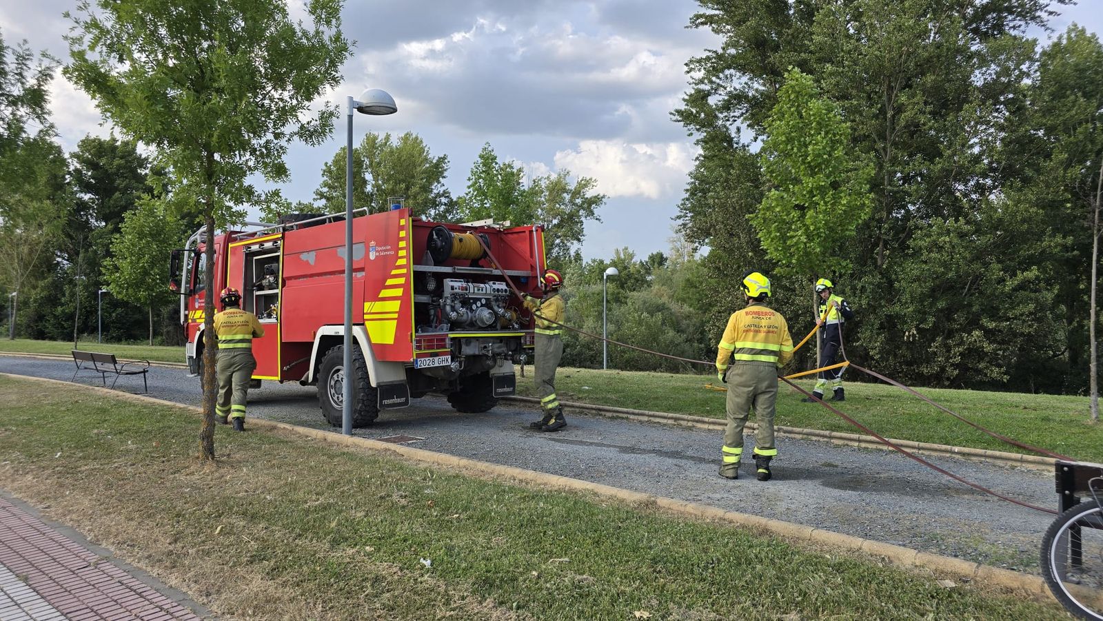 imagen-de-whatsapp-2025-06-02-a-las-19-43-33-68ae61c0