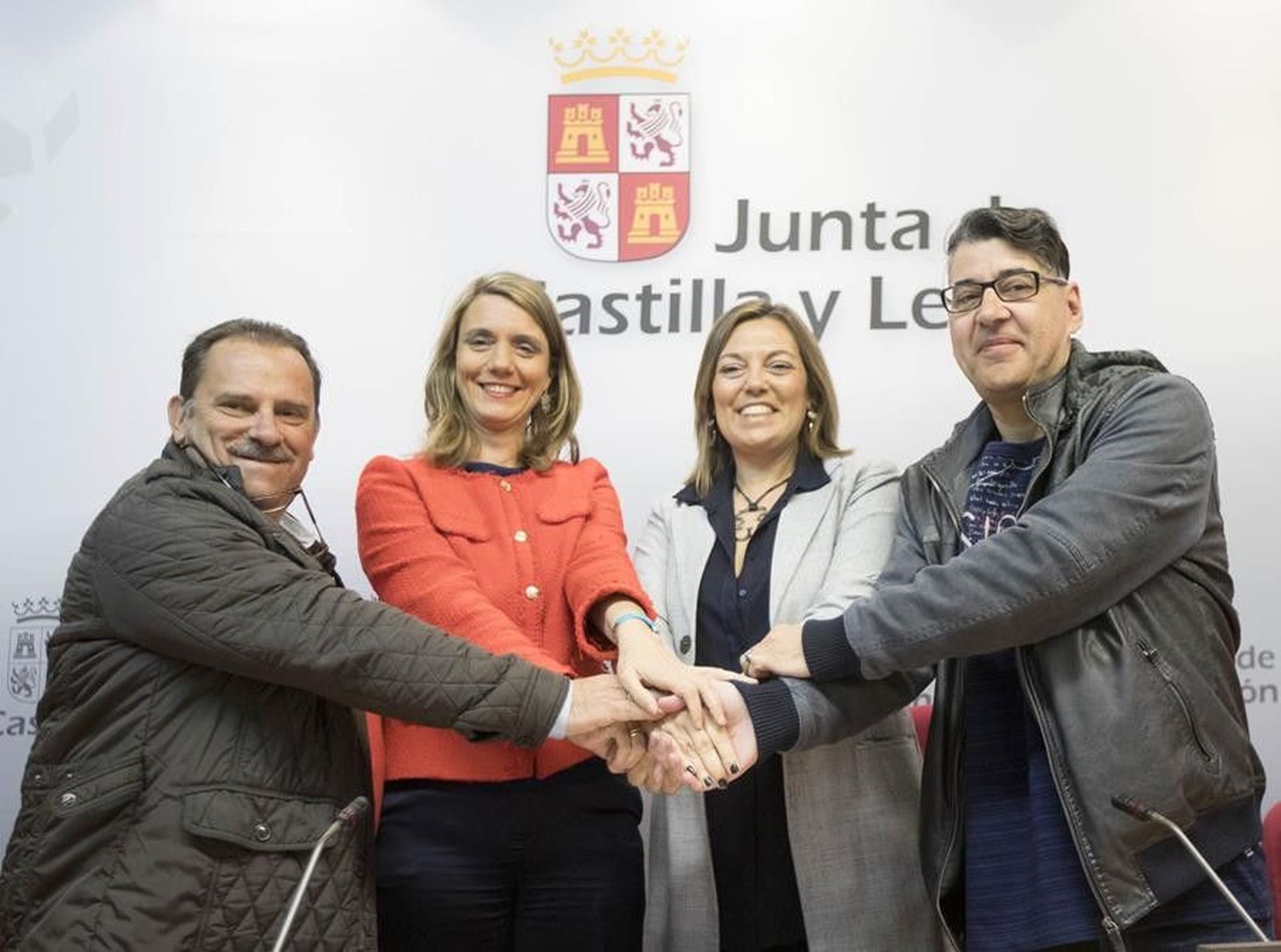 20180502+FIRMA+DIALOGO+SOCIAL+PAC+04 (Copy) 20180502+FIRMA+DIALOGO+SOCIAL+PAC+04 (Copy)