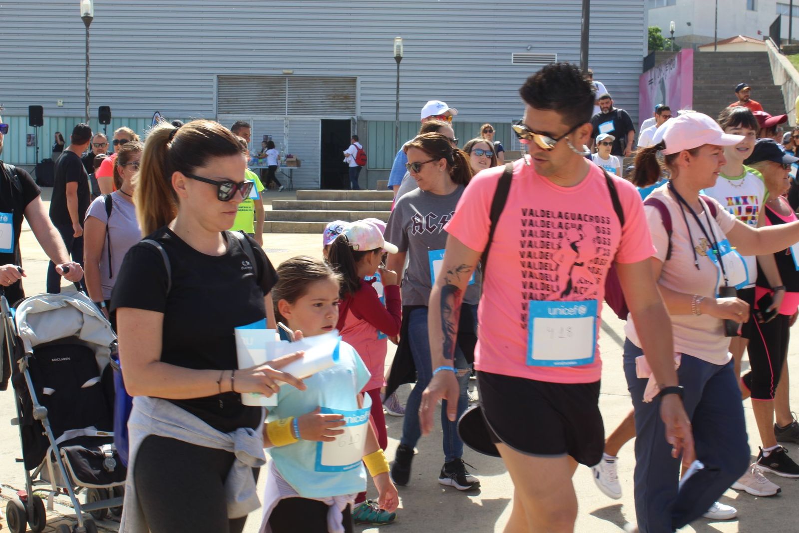 20230506122925-img-6279