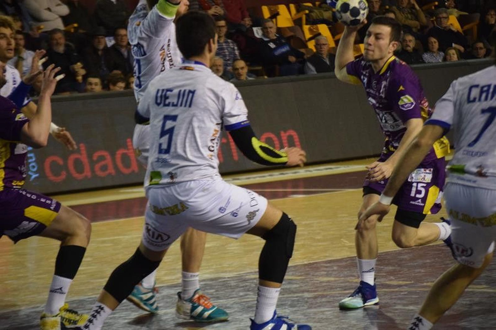 AdemarLeon MMTSeguros1718 (90)