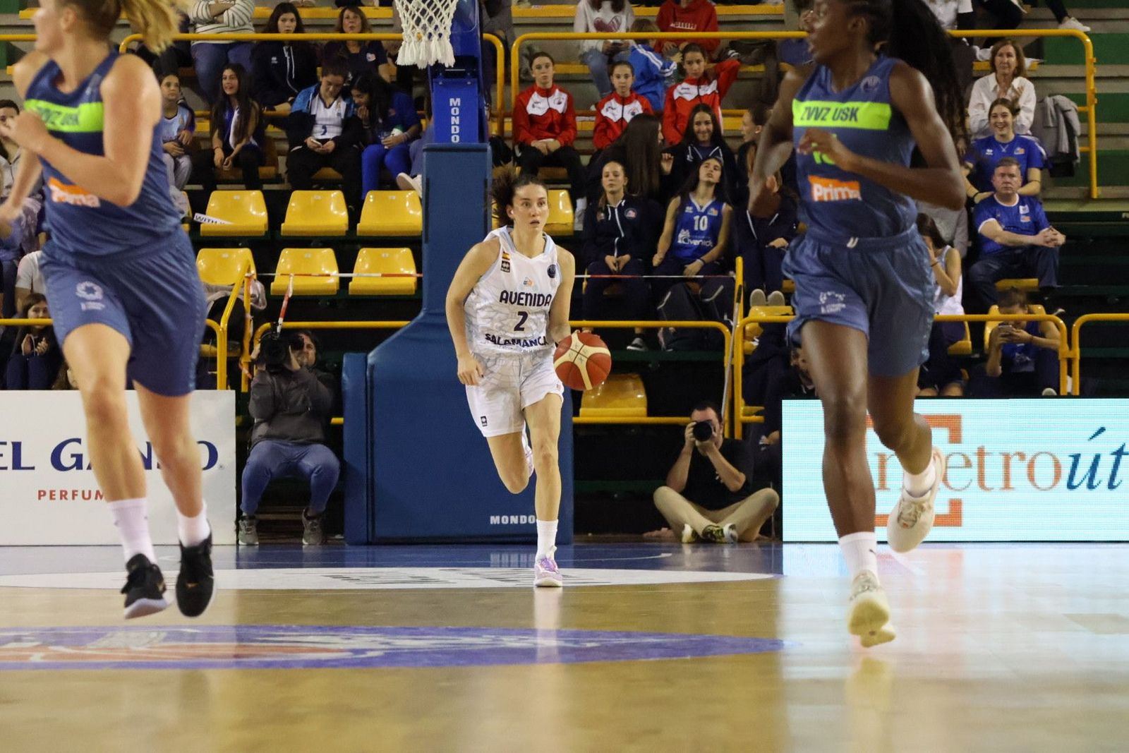 20231025200837-img-5322