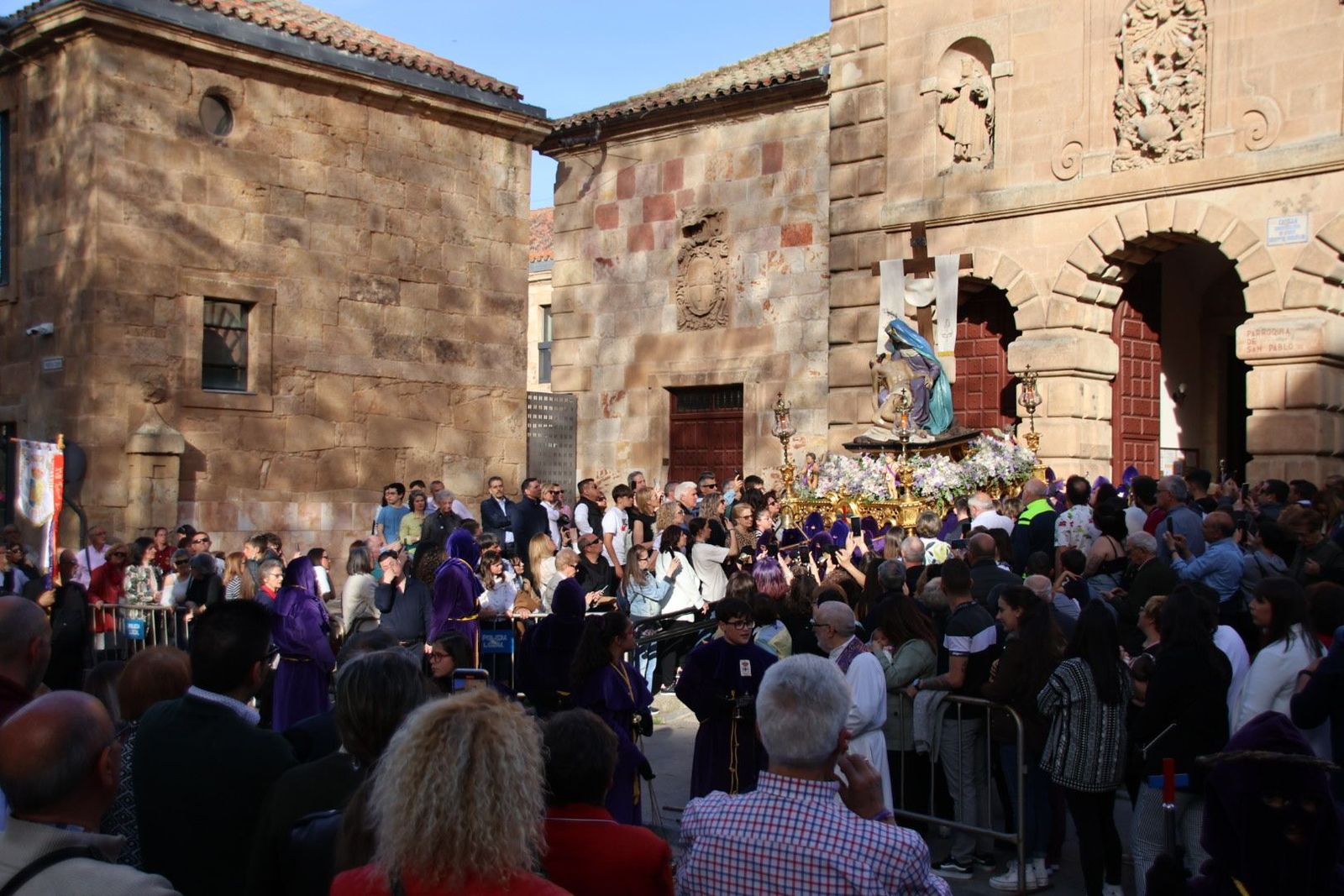 20230407180214-img-1775