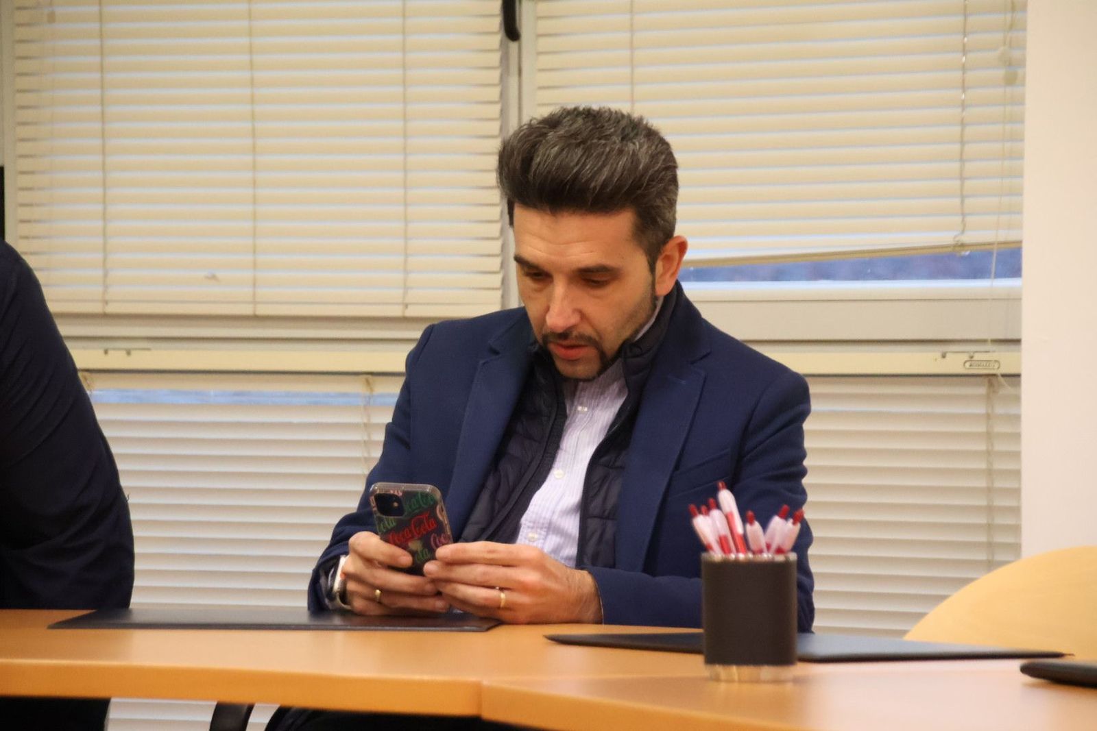 20240313193130-img-1224