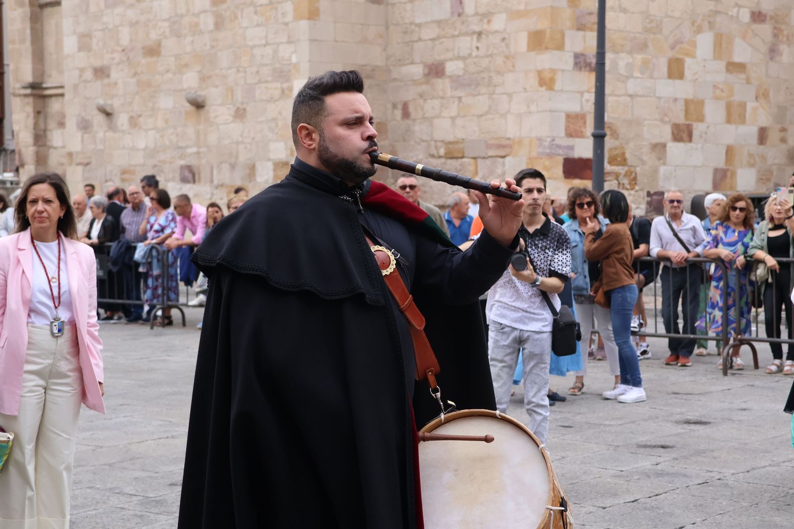 Procesión de la Virgen de la Concha 2025 (23).JPG