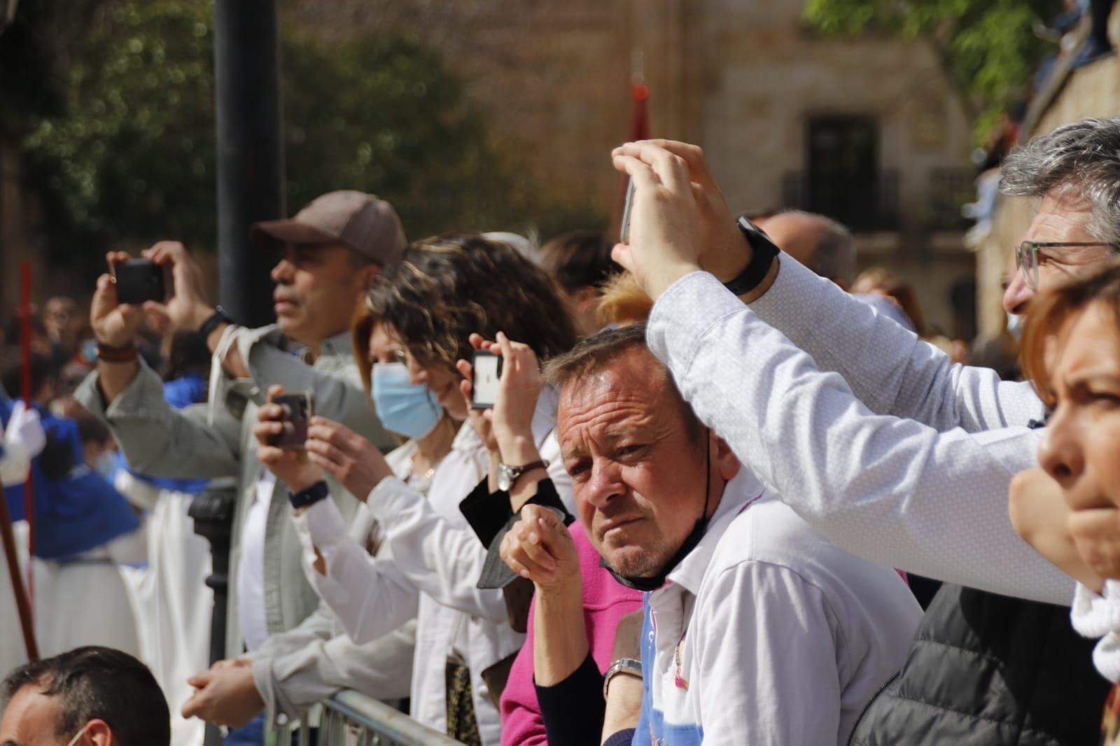 procesion-del-encuentro-2022-89