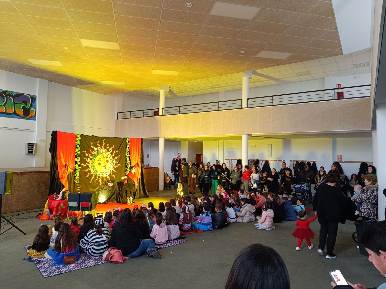 carnaval-en-villoria-7