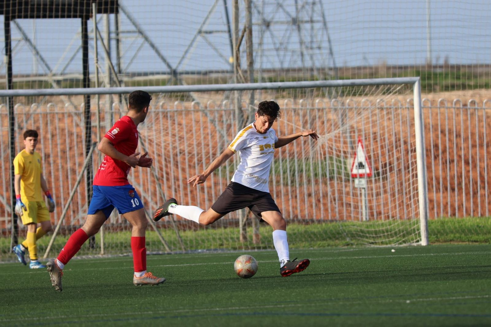 20240317182500-img-3245