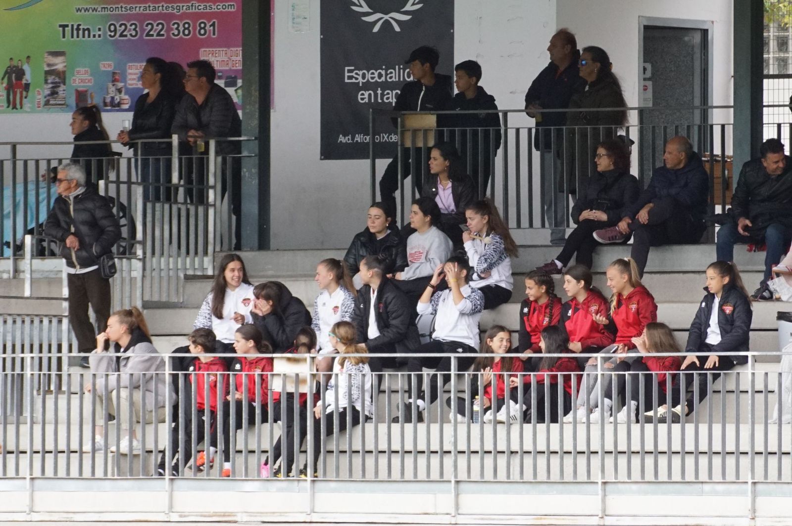 whatsapp-image-2024-05-05-at-16-29-05-1