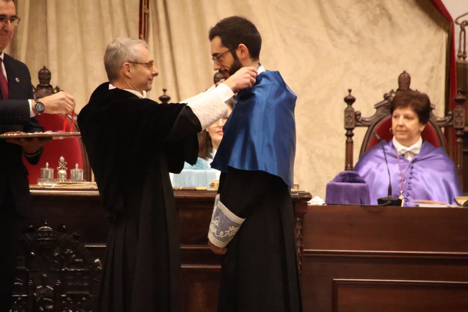 20240126113547-img-2507