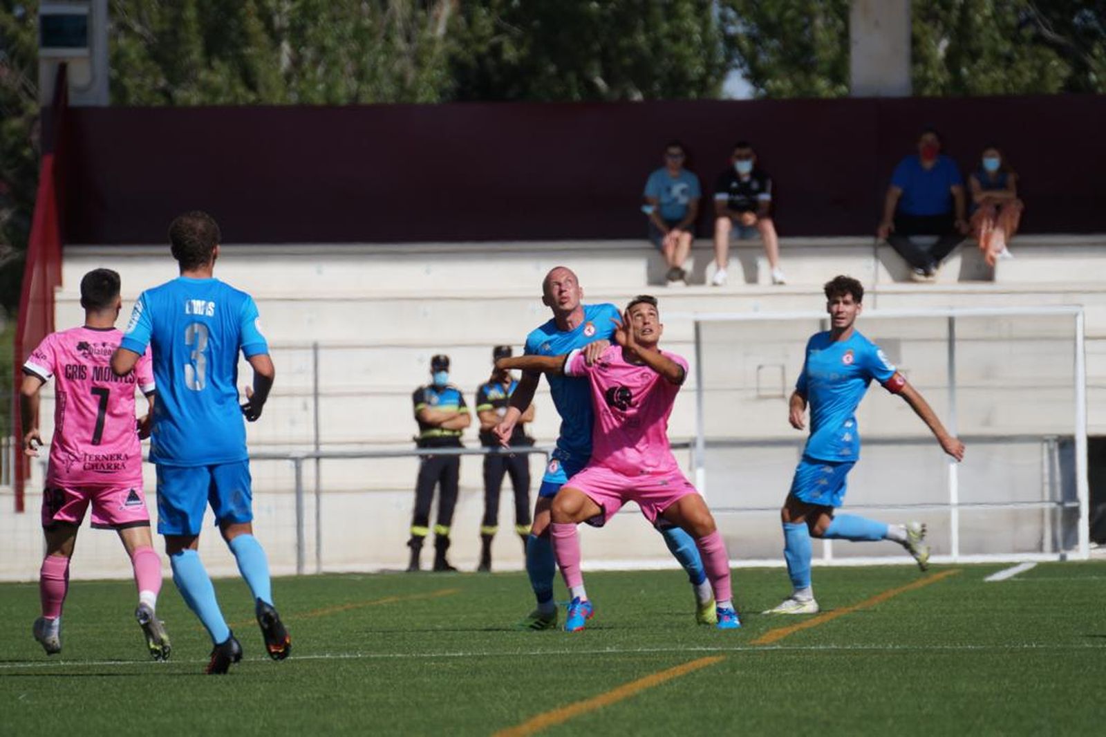 unionistas-cultural-55