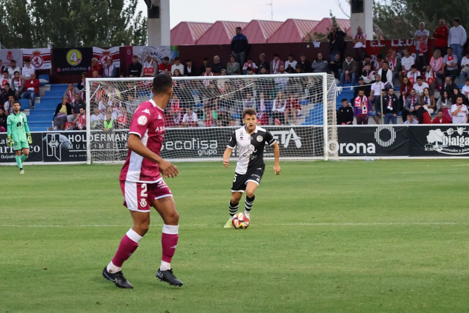 20230902193704-img-7398