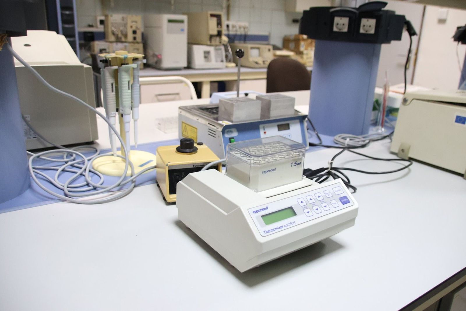 20240308104830-img-9432