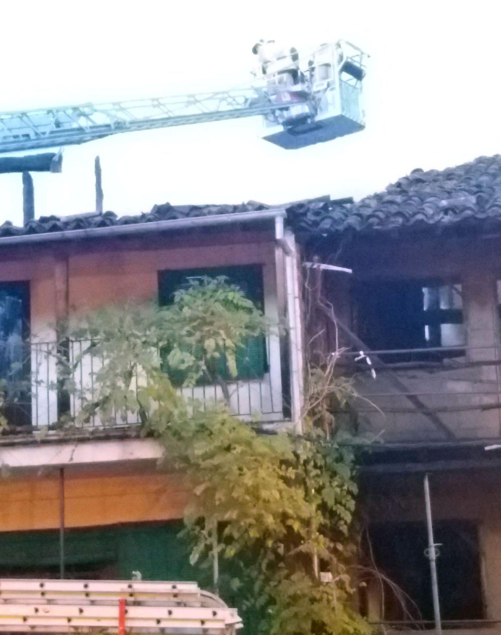Incendio Cepeda 3