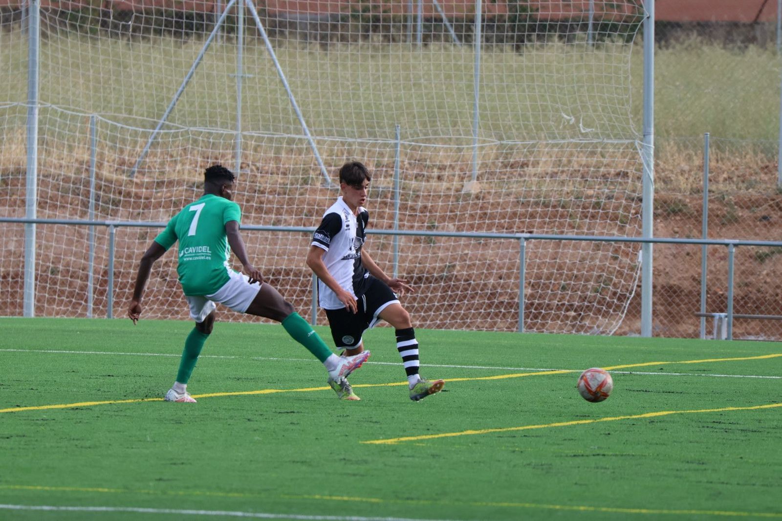 20231008165254-img-2373