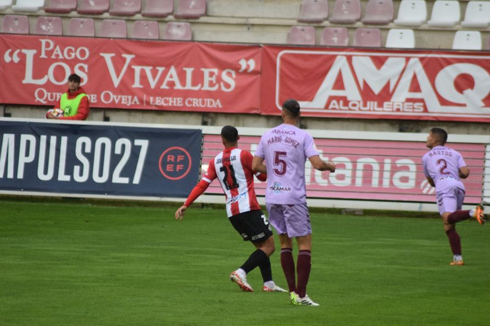 zamora-cf-pontevedra-62