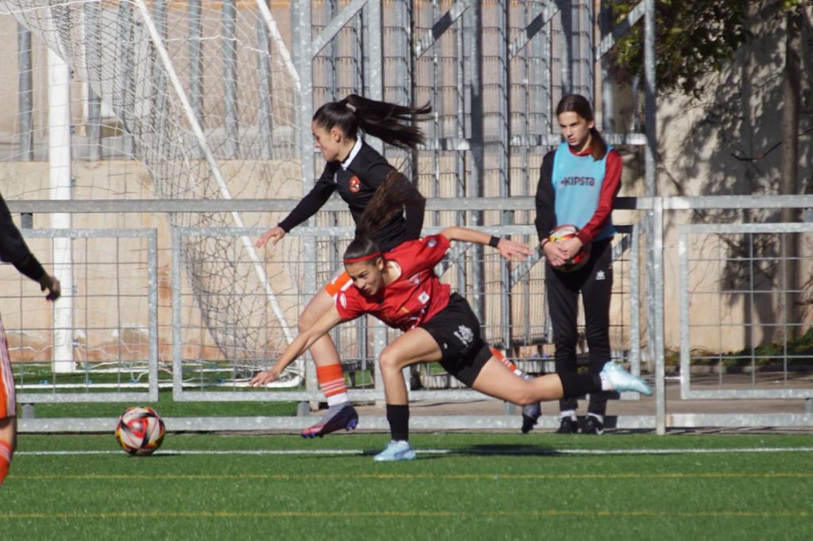 whatsapp-image-2024-01-21-at-13-04-10-2